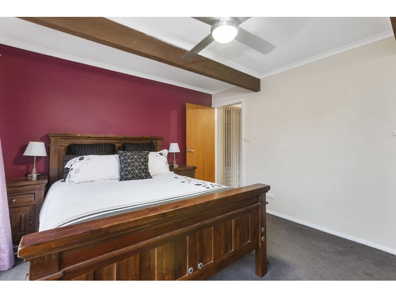 509 Collinsvale Road, Collinsvale TAS 7012