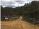 Lot 2/1132 Native Corners Road, Campania TAS 7026