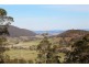 Lot 2/1132 Native Corners Road, Campania TAS 7026
