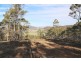 Lot 2/1132 Native Corners Road, Campania TAS 7026