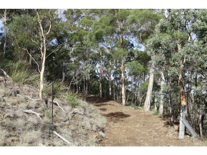 Lot 2/1132 Native Corners Road, Campania TAS 7026