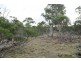 Lot 2/1132 Native Corners Road, Campania TAS 7026