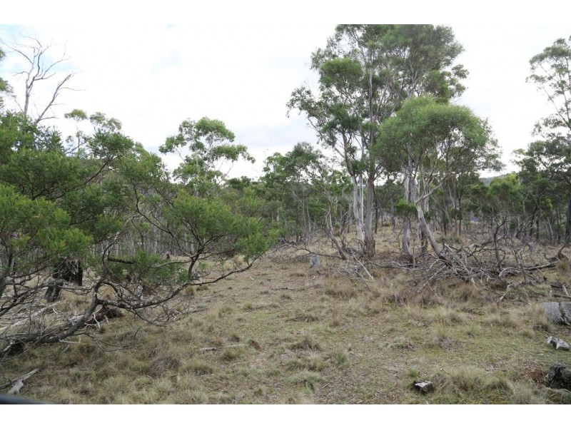 Lot 2/1132 Native Corners Road, Campania TAS 7026
