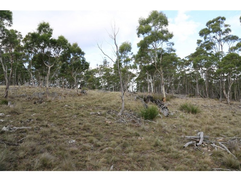 Lot 2/1132 Native Corners Road, Campania TAS 7026