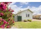21 Kensington Street, New Norfolk TAS 7140