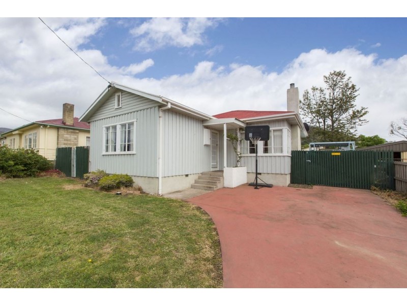 21 Kensington Street, New Norfolk TAS 7140