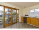 21 Kensington Street, New Norfolk TAS 7140