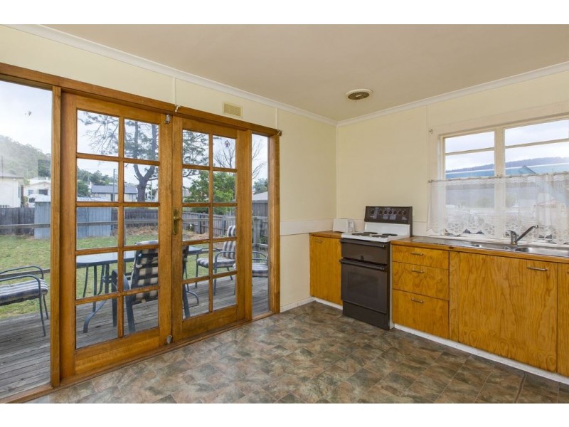 21 Kensington Street, New Norfolk TAS 7140