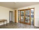 21 Kensington Street, New Norfolk TAS 7140