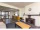 21 Kensington Street, New Norfolk TAS 7140
