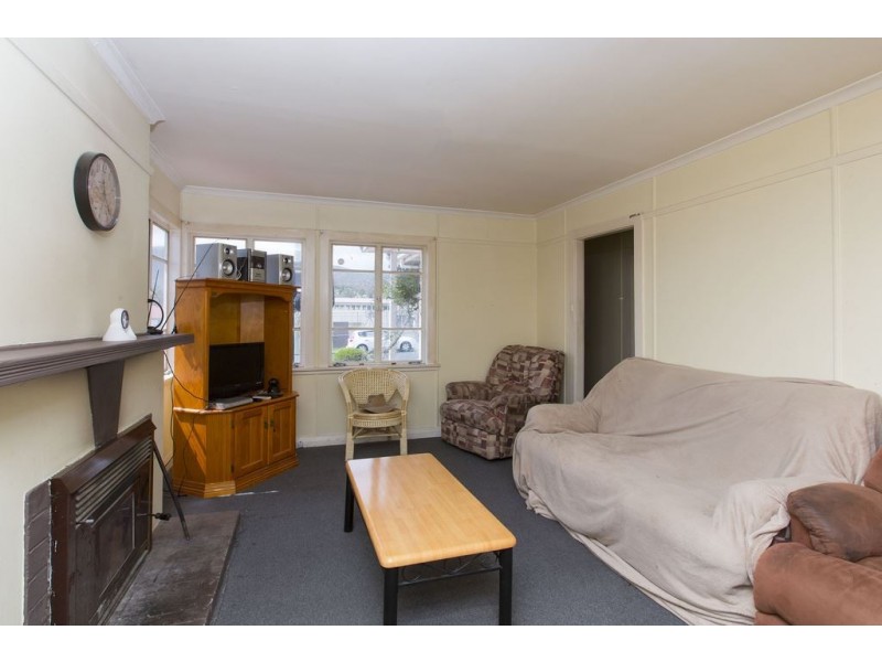 21 Kensington Street, New Norfolk TAS 7140