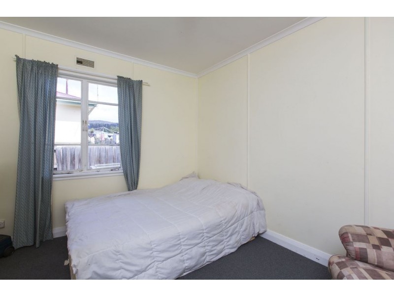 21 Kensington Street, New Norfolk TAS 7140