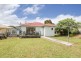 21 Kensington Street, New Norfolk TAS 7140