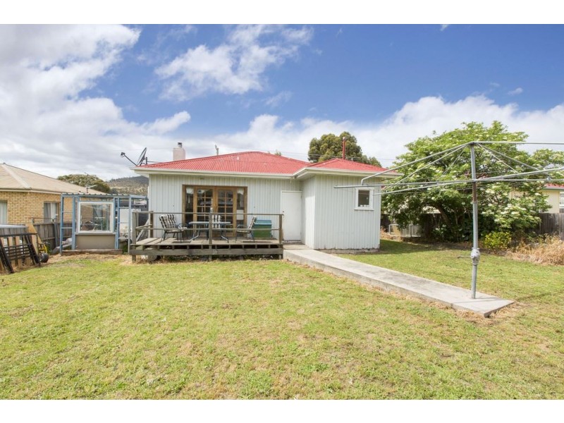 21 Kensington Street, New Norfolk TAS 7140