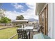 21 Kensington Street, New Norfolk TAS 7140