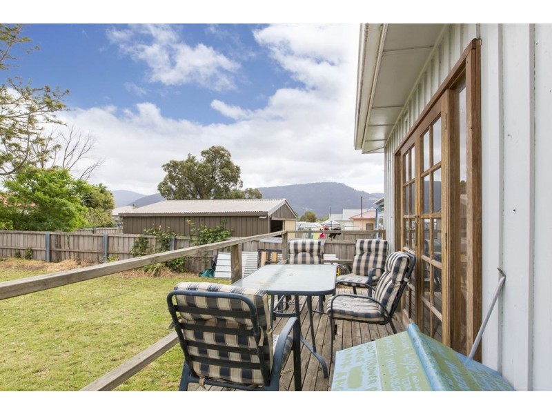 21 Kensington Street, New Norfolk TAS 7140