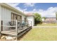 21 Kensington Street, New Norfolk TAS 7140