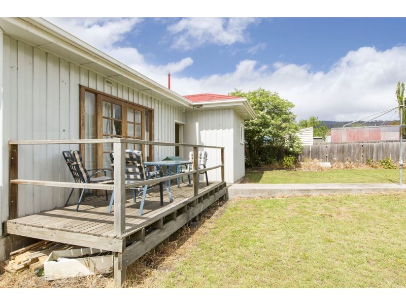 21 Kensington Street, New Norfolk TAS 7140