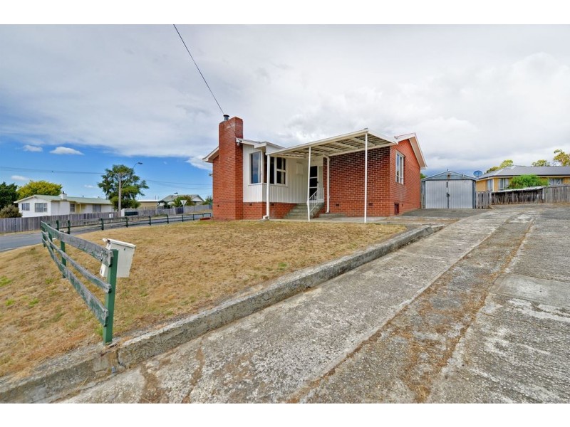 13 Euston Street, Claremont TAS 7011