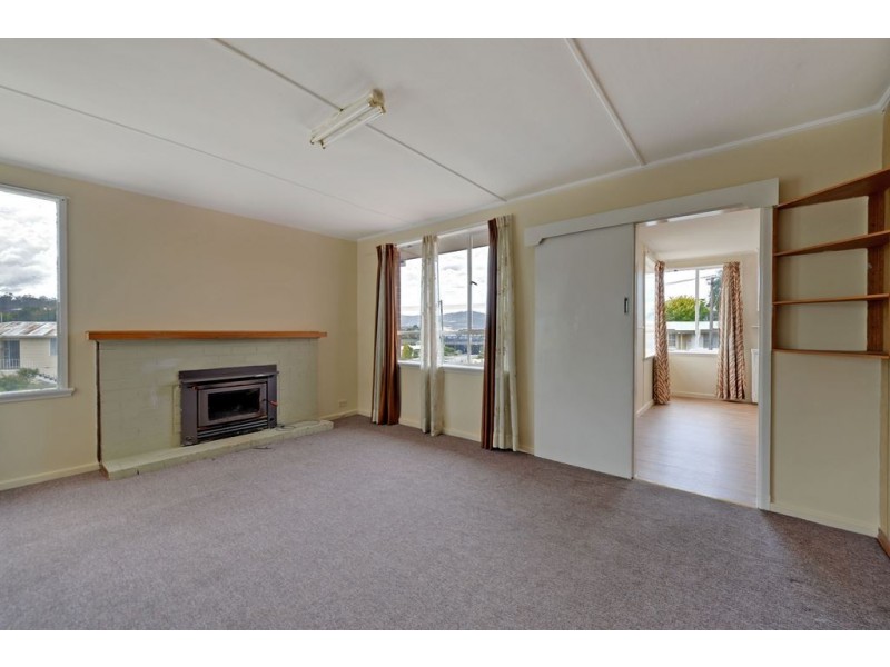 13 Euston Street, Claremont TAS 7011