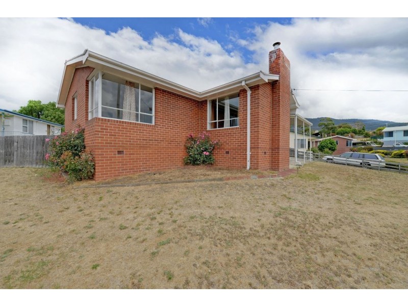 13 Euston Street, Claremont TAS 7011