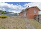 13 Euston Street, Claremont TAS 7011