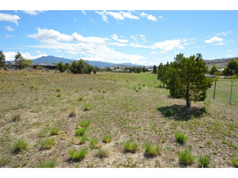 30a Glen Lea Road, Pontville TAS 7030