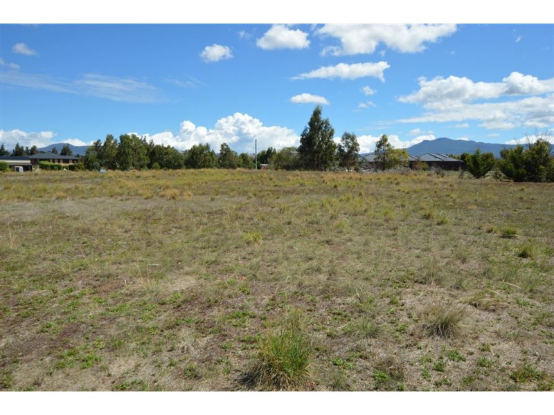 30a Glen Lea Road, Pontville TAS 7030