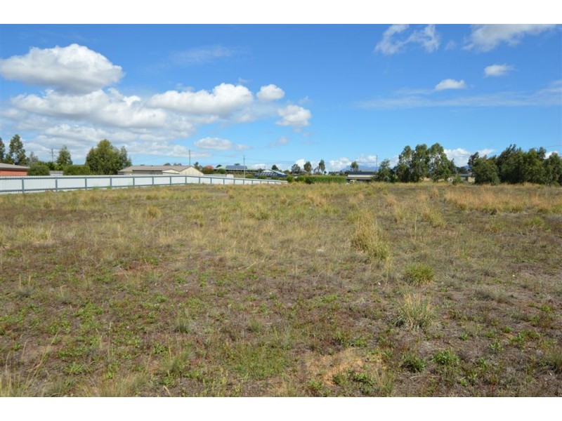 30a Glen Lea Road, Pontville TAS 7030