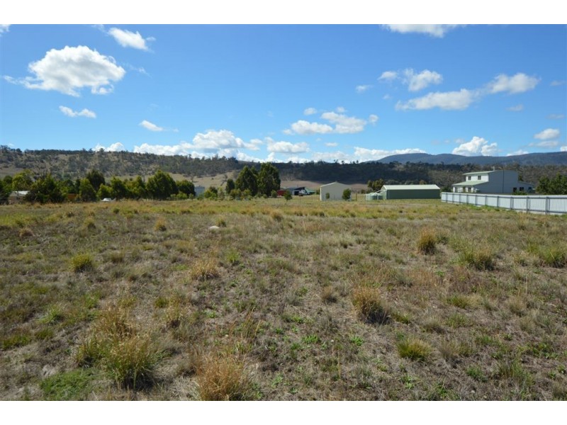 30a Glen Lea Road, Pontville TAS 7030