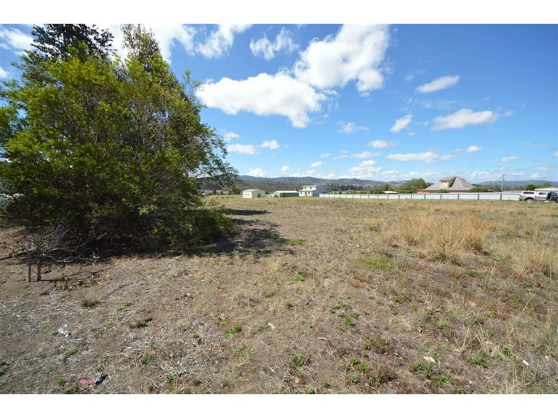 30a Glen Lea Road, Pontville TAS 7030