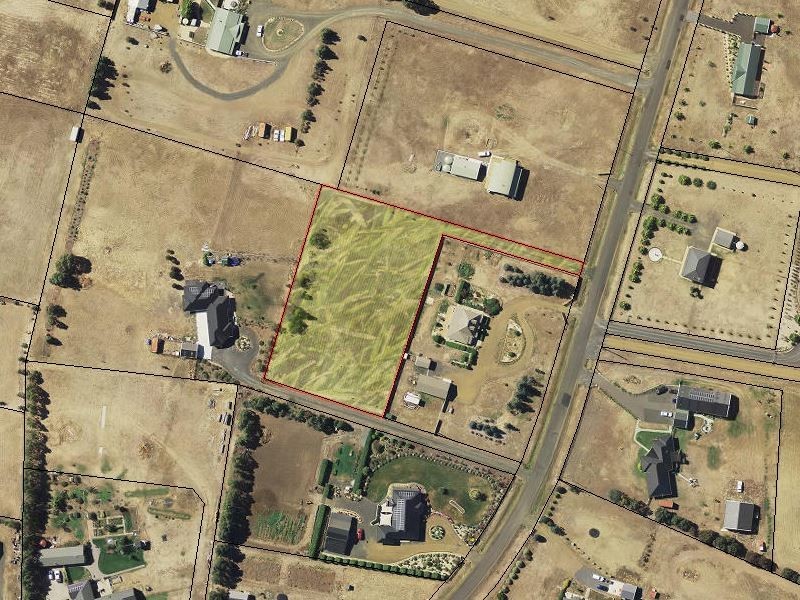 30a Glen Lea Road, Pontville TAS 7030