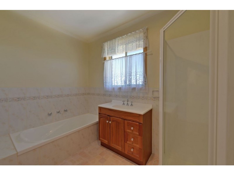 1/8 Stansbury Street, Glenorchy TAS 7010