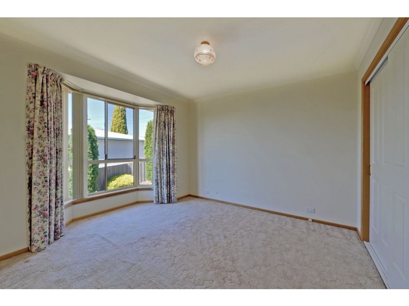 1/8 Stansbury Street, Glenorchy TAS 7010