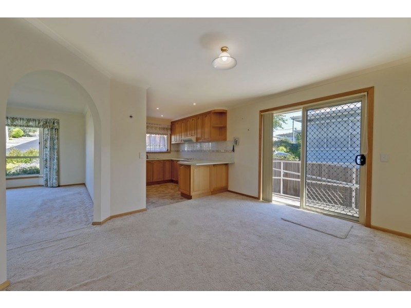 1/8 Stansbury Street, Glenorchy TAS 7010