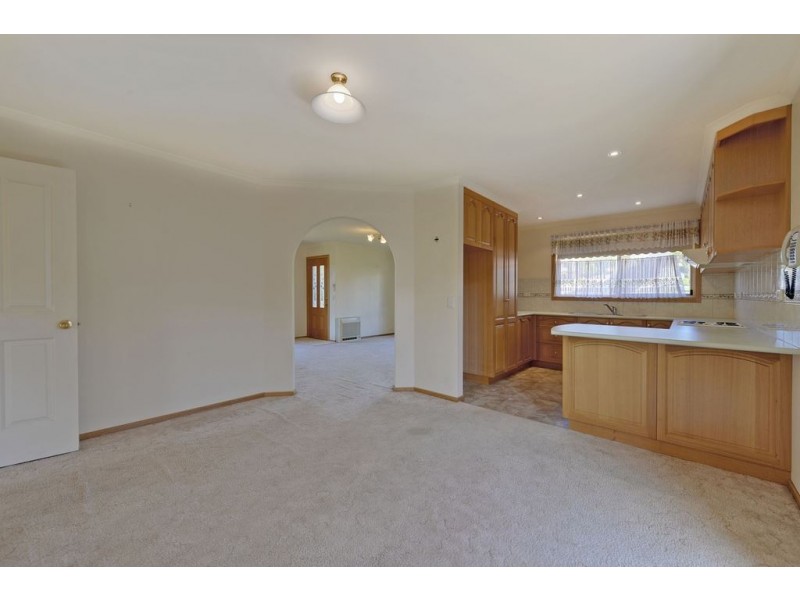 1/8 Stansbury Street, Glenorchy TAS 7010