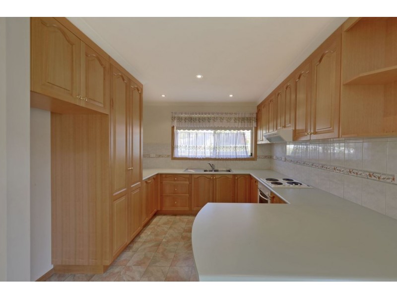 1/8 Stansbury Street, Glenorchy TAS 7010