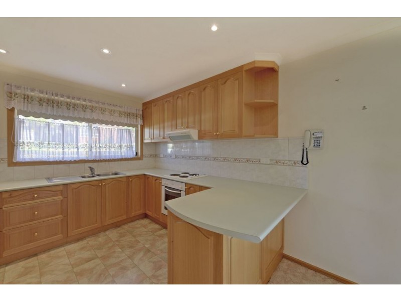 1/8 Stansbury Street, Glenorchy TAS 7010