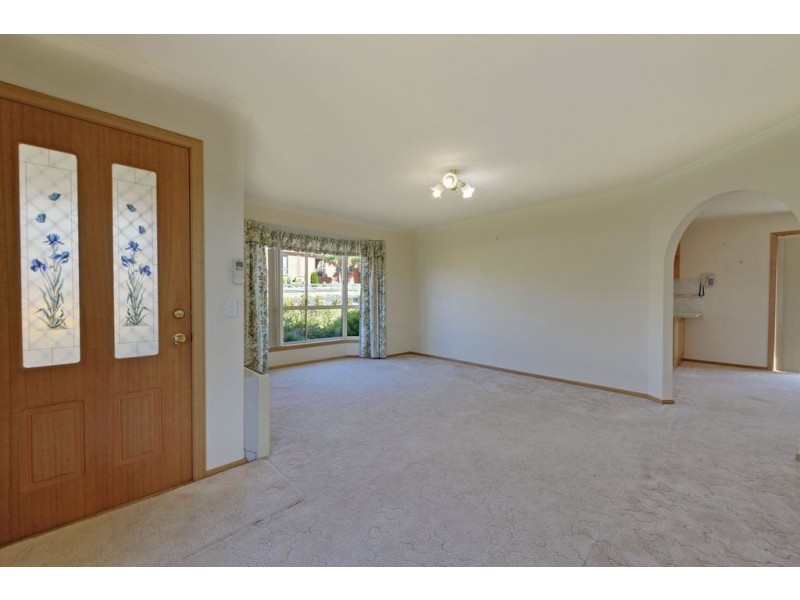 1/8 Stansbury Street, Glenorchy TAS 7010