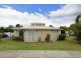 2 Cabernet Drive, Berriedale TAS 7011
