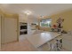 2 Cabernet Drive, Berriedale TAS 7011