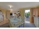 2 Cabernet Drive, Berriedale TAS 7011