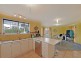 2 Cabernet Drive, Berriedale TAS 7011