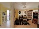 2 Cabernet Drive, Berriedale TAS 7011