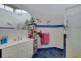 2 Cabernet Drive, Berriedale TAS 7011