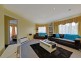 2 Cabernet Drive, Berriedale TAS 7011