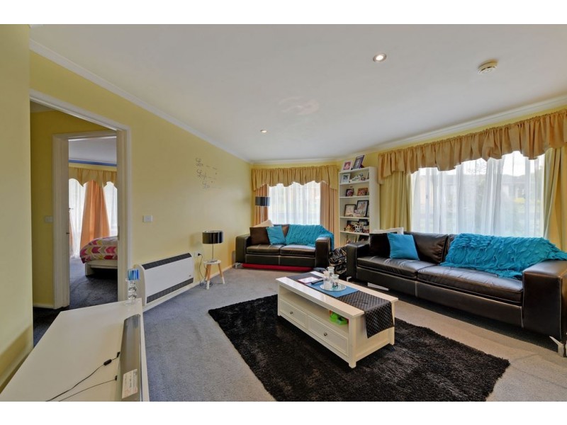 2 Cabernet Drive, Berriedale TAS 7011