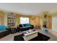 2 Cabernet Drive, Berriedale TAS 7011