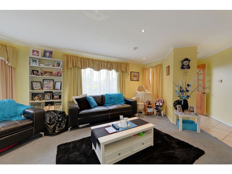 2 Cabernet Drive, Berriedale TAS 7011