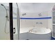 2 Cabernet Drive, Berriedale TAS 7011